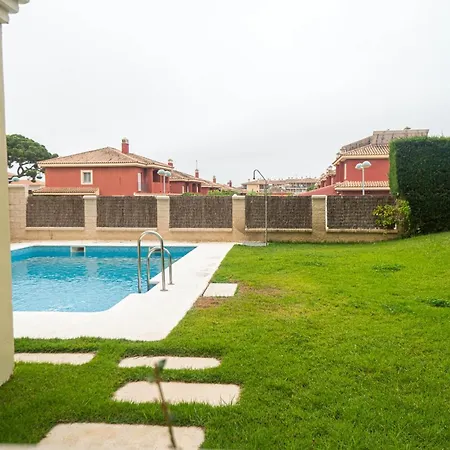 R&b Vistahermosa Views Daire *
