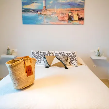 Appartement R&b Vistahermosa Views