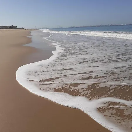 R&b Vistahermosa Views *