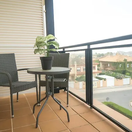 R&b Vistahermosa Views